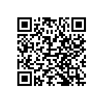 XCKU9P-L2FFVE900E QRCode