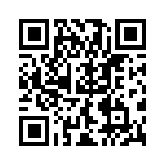 XCL101A301BR-G QRCode