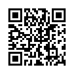 XCL101A501BR-G QRCode