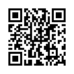 XCL102D333CR-G QRCode