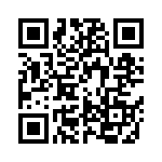 XCL202B331BR-G QRCode