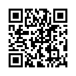 XCL209F083DR QRCode