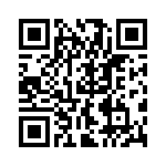 XCL210C121GR-G QRCode