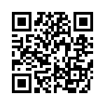 XCL212B082DR QRCode