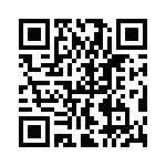 XCL214B153DR QRCode