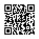 XCL214B303DR QRCode