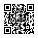 XCL220B123FR-G QRCode