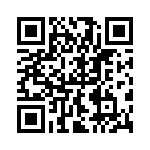 XCL222B101ER-G QRCode