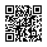 XCL222B281ER-G QRCode