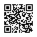 XCM414B020D2-G QRCode