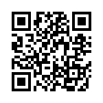 XCM414B024D2-G QRCode