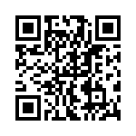 XCM414B028D2-G QRCode