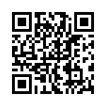 XCM414B029D2-G QRCode