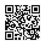 XCM414B032D2-G QRCode