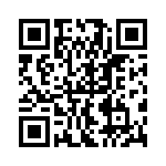 XCM414B034D2-G QRCode