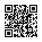 XCM414B037D2-G QRCode