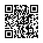 XCM414B038D2-G QRCode