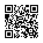 XCM414B040D2-G QRCode