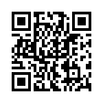 XCM414B050D2-G QRCode