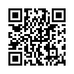 XCM414B056D2-G QRCode