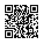 XCM414B059D2-G QRCode