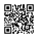 XCM414B062D2-G QRCode