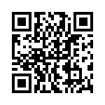 XCM414B077D2-G QRCode