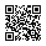 XCM414B081D2-G QRCode