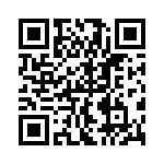 XCM414B085D2-G QRCode