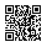 XCM414B087D2-G QRCode