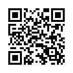 XCM414B089D2-G QRCode