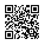 XCM414B090D2-G QRCode