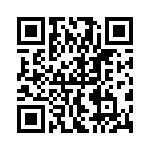 XCM414B093D2-G QRCode