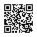 XCM414B099D2-G QRCode