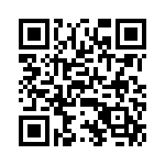 XCM414B104D2-G QRCode