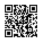 XCM414B107D2-G QRCode