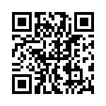 XCM414B109D2-G QRCode