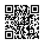 XCM414B111D2-G QRCode