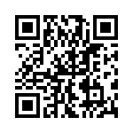 XCM526BD93DR-G QRCode