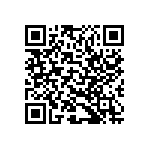 XCR3032XL-5CSG48C QRCode