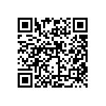 XCR3032XL-7CS48C QRCode