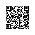 XCR3032XL-7PC44I QRCode