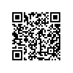 XCR3064XL-10CSG48I QRCode