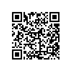 XCR3064XL-6PC44C QRCode