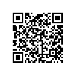 XCR3064XL-6VQG44C QRCode