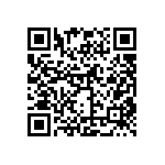 XCR3064XL-7CS48C QRCode