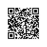 XCR3064XL-7CSG48I QRCode