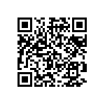 XCR3064XL-7VQ100C QRCode