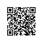 XCR3064XL-7VQ100I QRCode