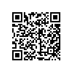 XCR3128XL-10TQ144I QRCode